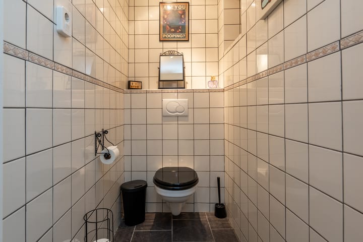 Foto 15 van Postkade 67