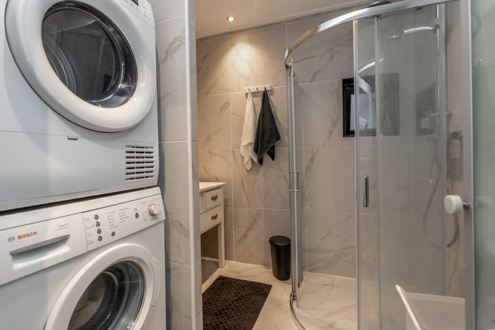 Foto 16 van Postkade 67