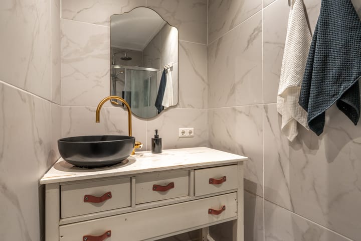 Foto 17 van Postkade 67