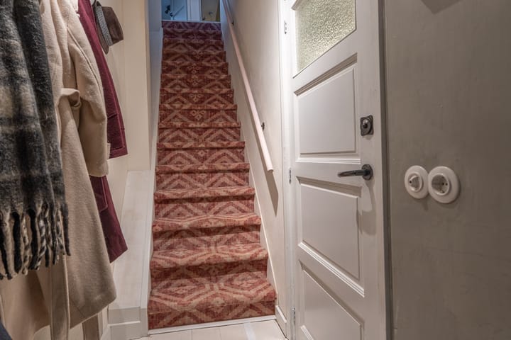 Foto 18 van Postkade 67