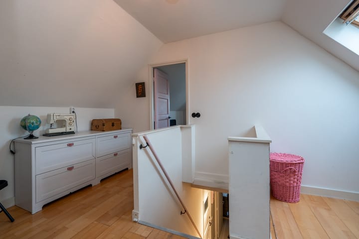 Foto 19 van Postkade 67