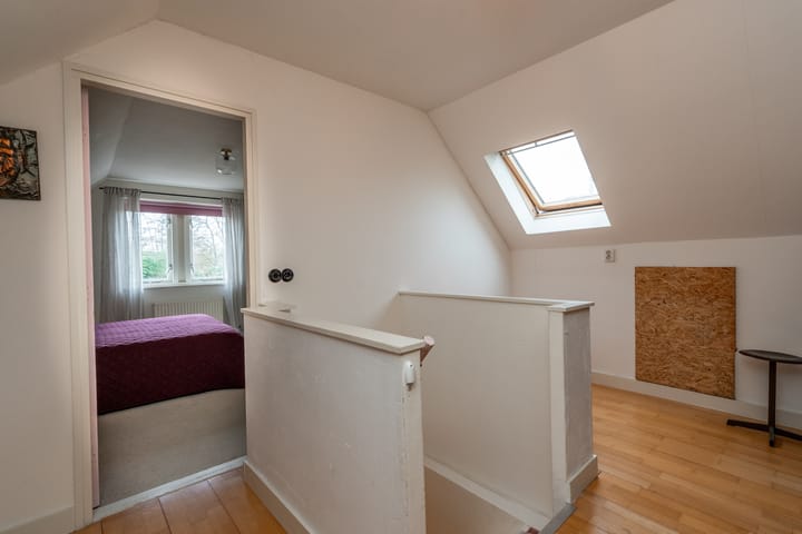 Foto 20 van Postkade 67