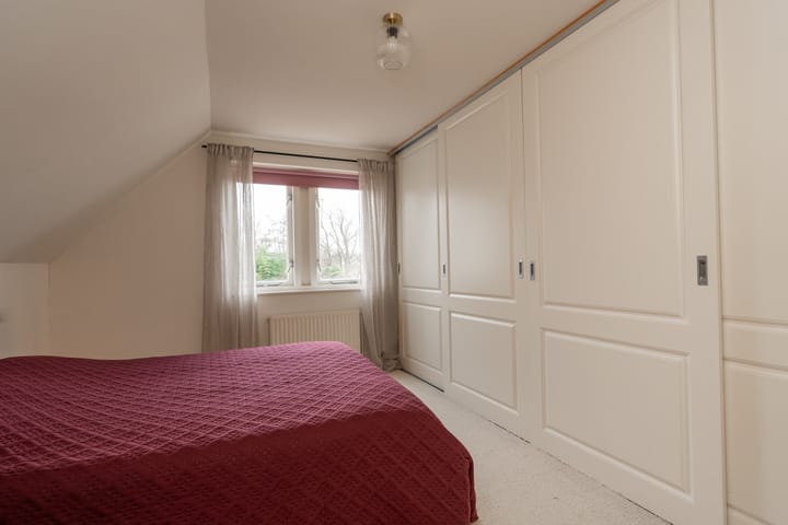 Foto 22 van Postkade 67