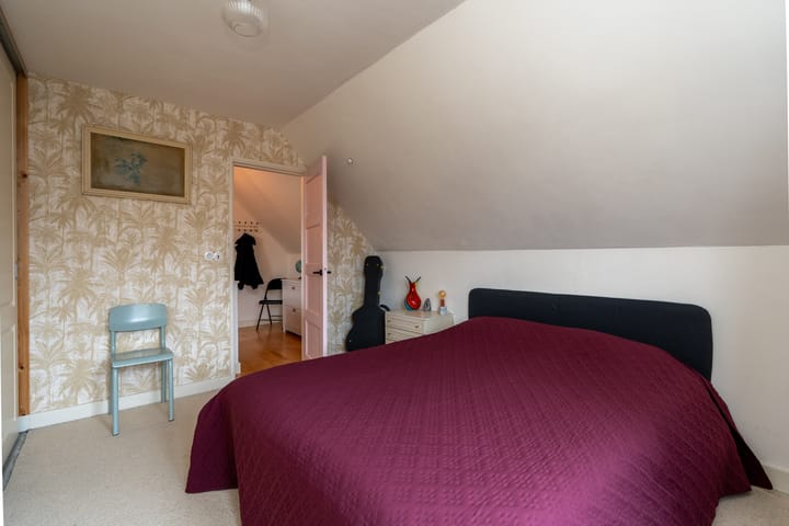 Foto 24 van Postkade 67