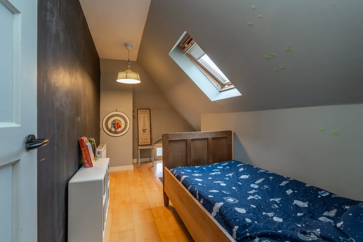 Foto 25 van Postkade 67