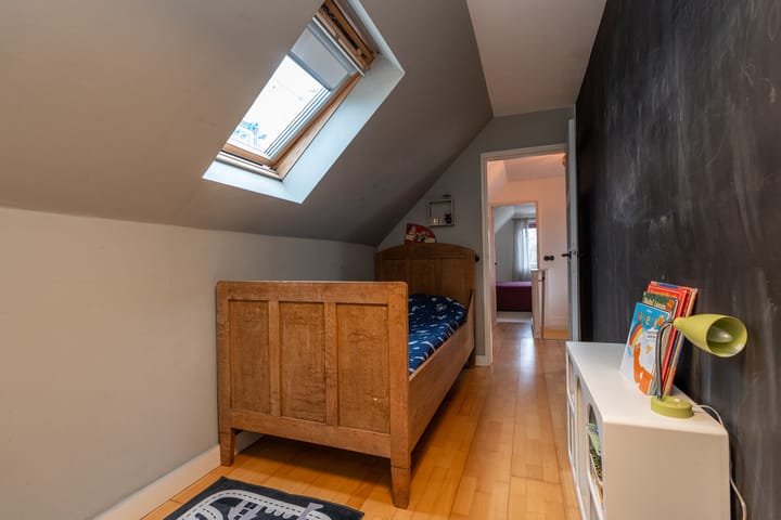 Foto 26 van Postkade 67