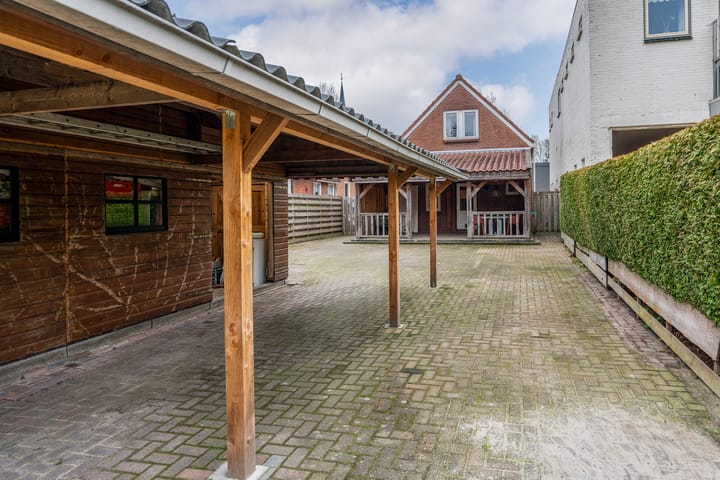 Foto 9 van Postkade 67