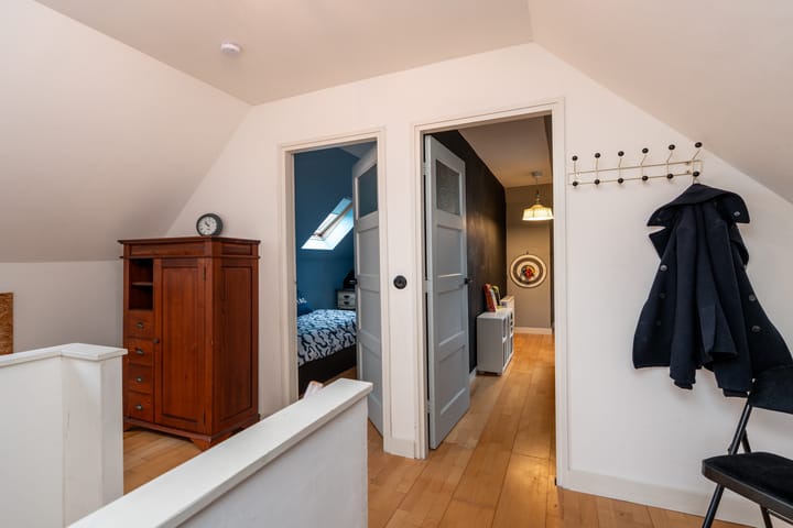 Foto 27 van Postkade 67