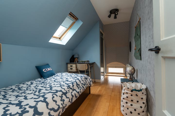 Foto 28 van Postkade 67