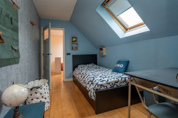 Foto 29 van Postkade 67