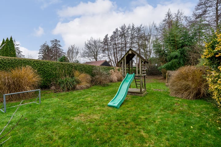 Foto 30 van Postkade 67