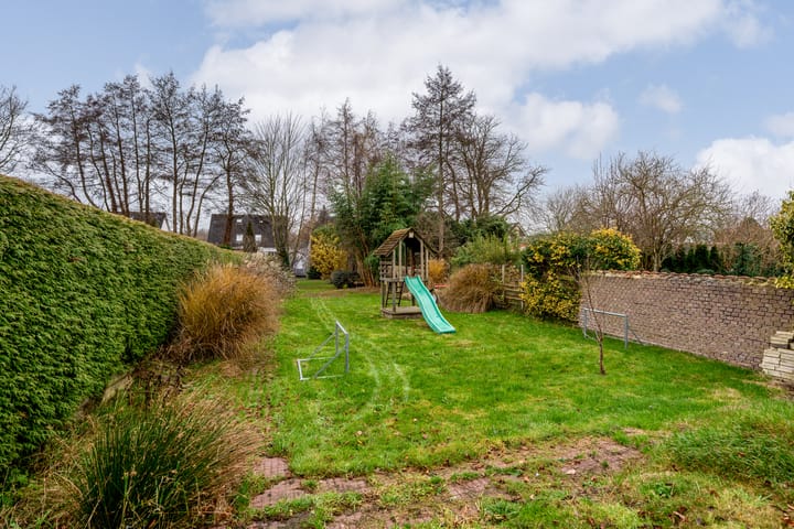 Foto 31 van Postkade 67