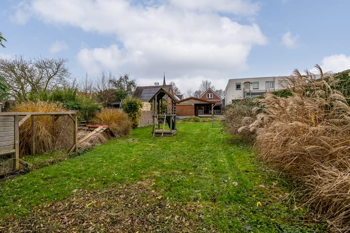 Foto 32 van Postkade 67