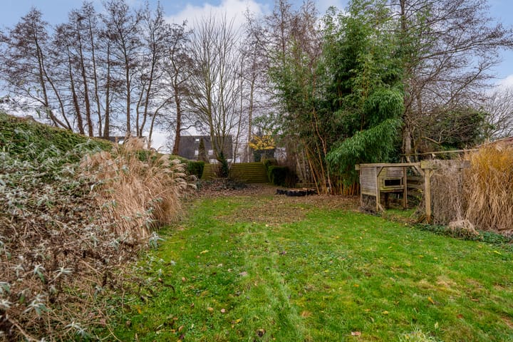 Foto 33 van Postkade 67