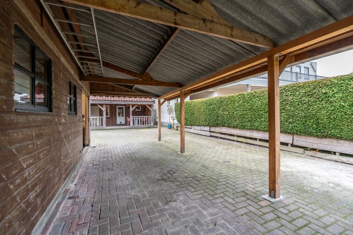 Foto 35 van Postkade 67