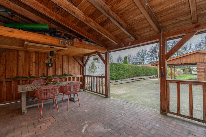 Foto 36 van Postkade 67