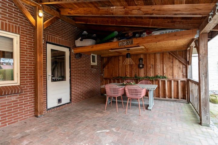 Foto 37 van Postkade 67