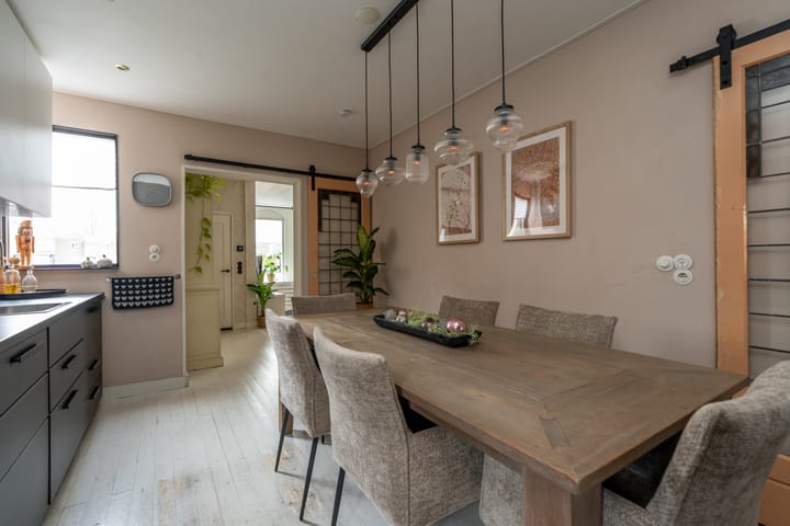 Foto 13 van Postkade 67