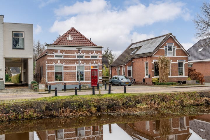 Foto 38 van Postkade 67