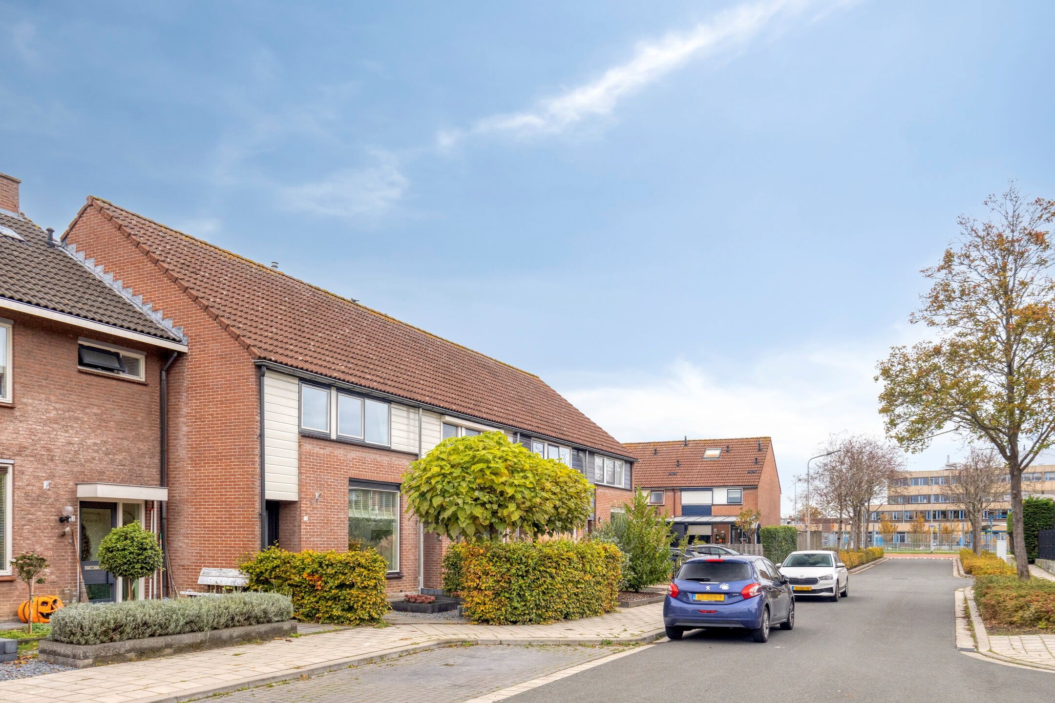 Foto 3 van Akkerwindelaan 19