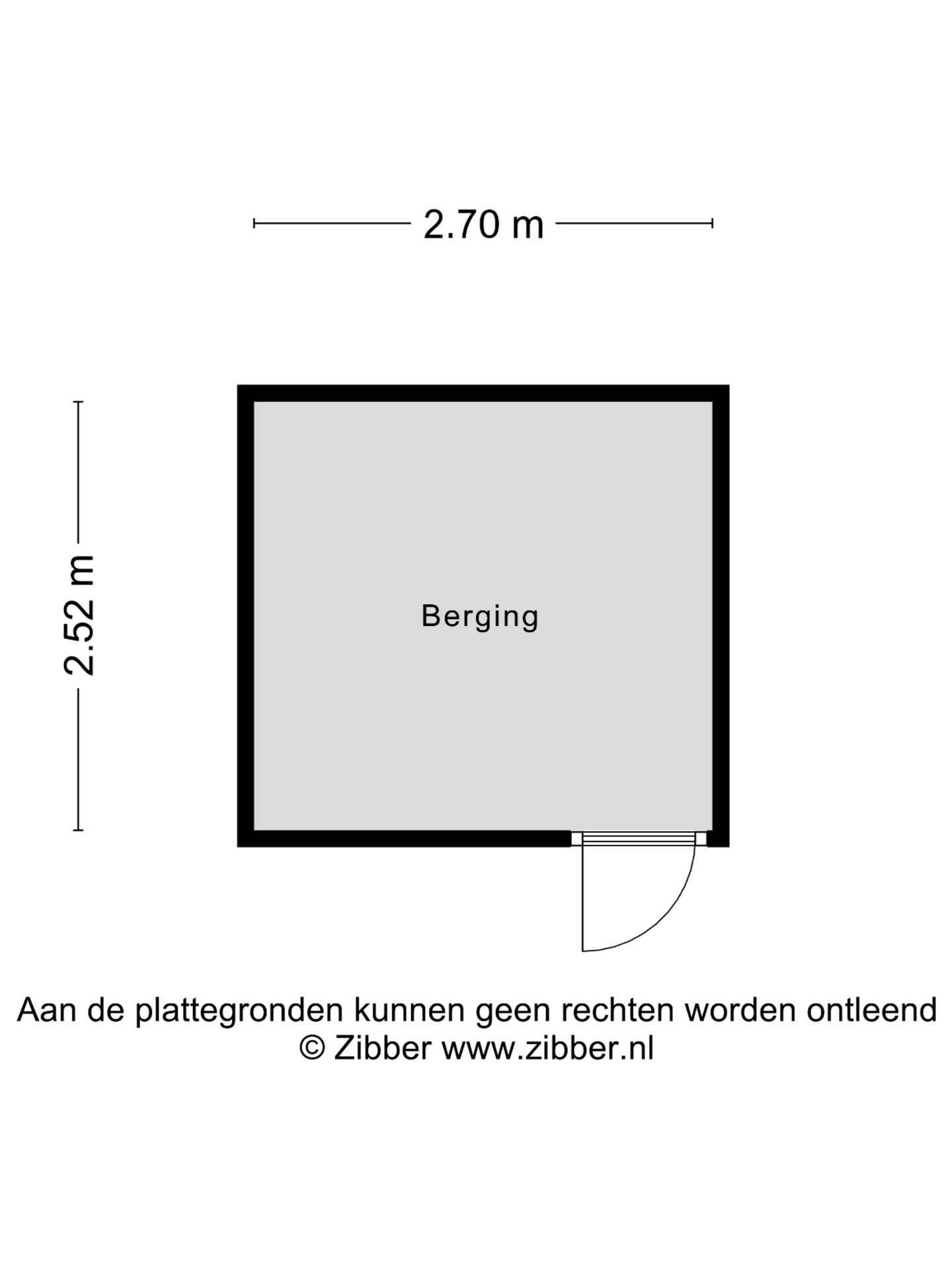 Foto 29 van Akkerwindelaan 19