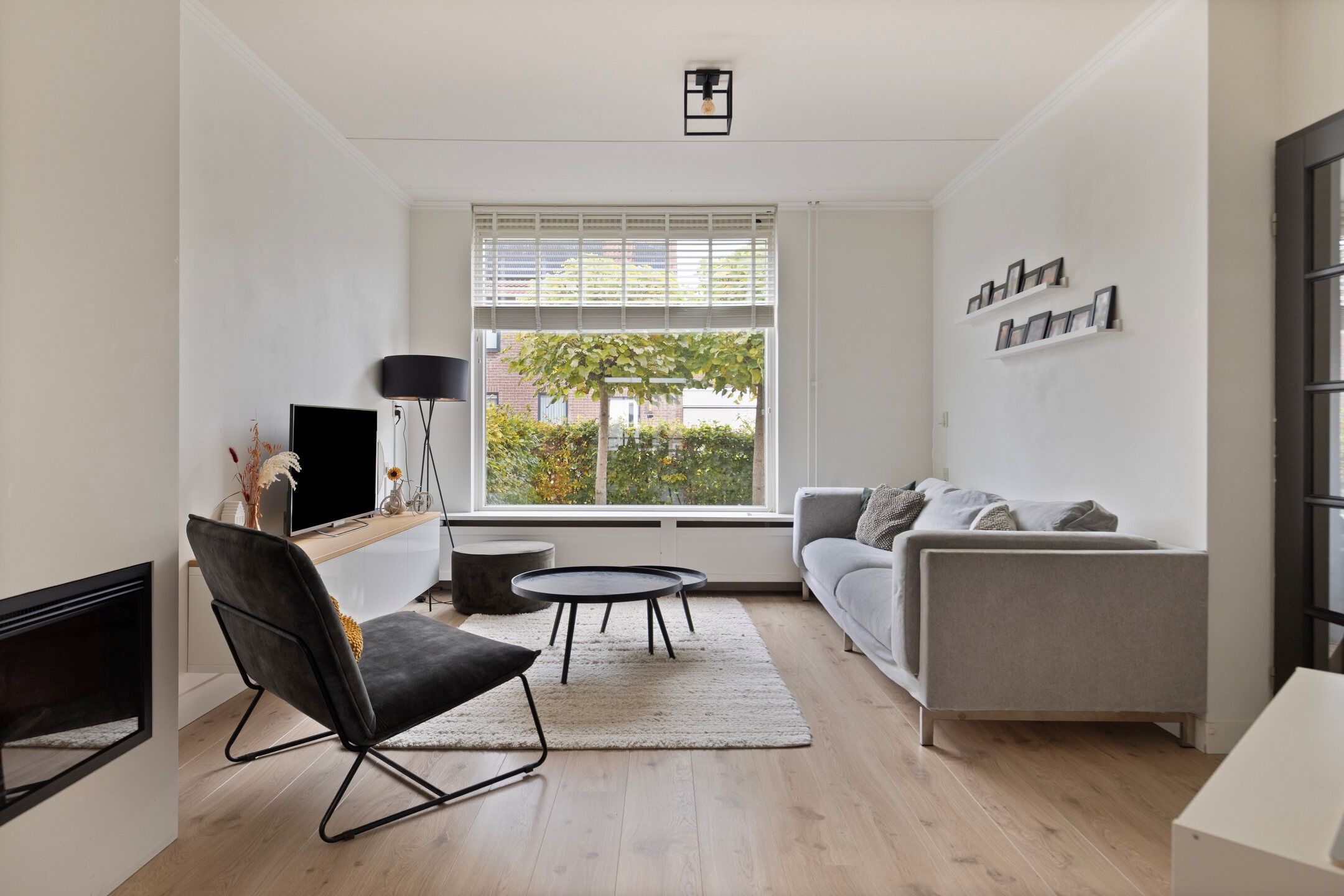 Foto 6 van Akkerwindelaan 19