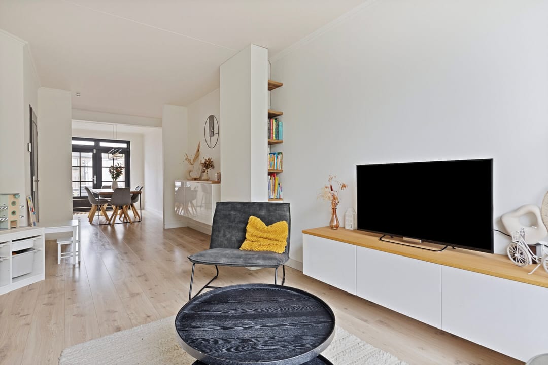 Foto 7 van Akkerwindelaan 19