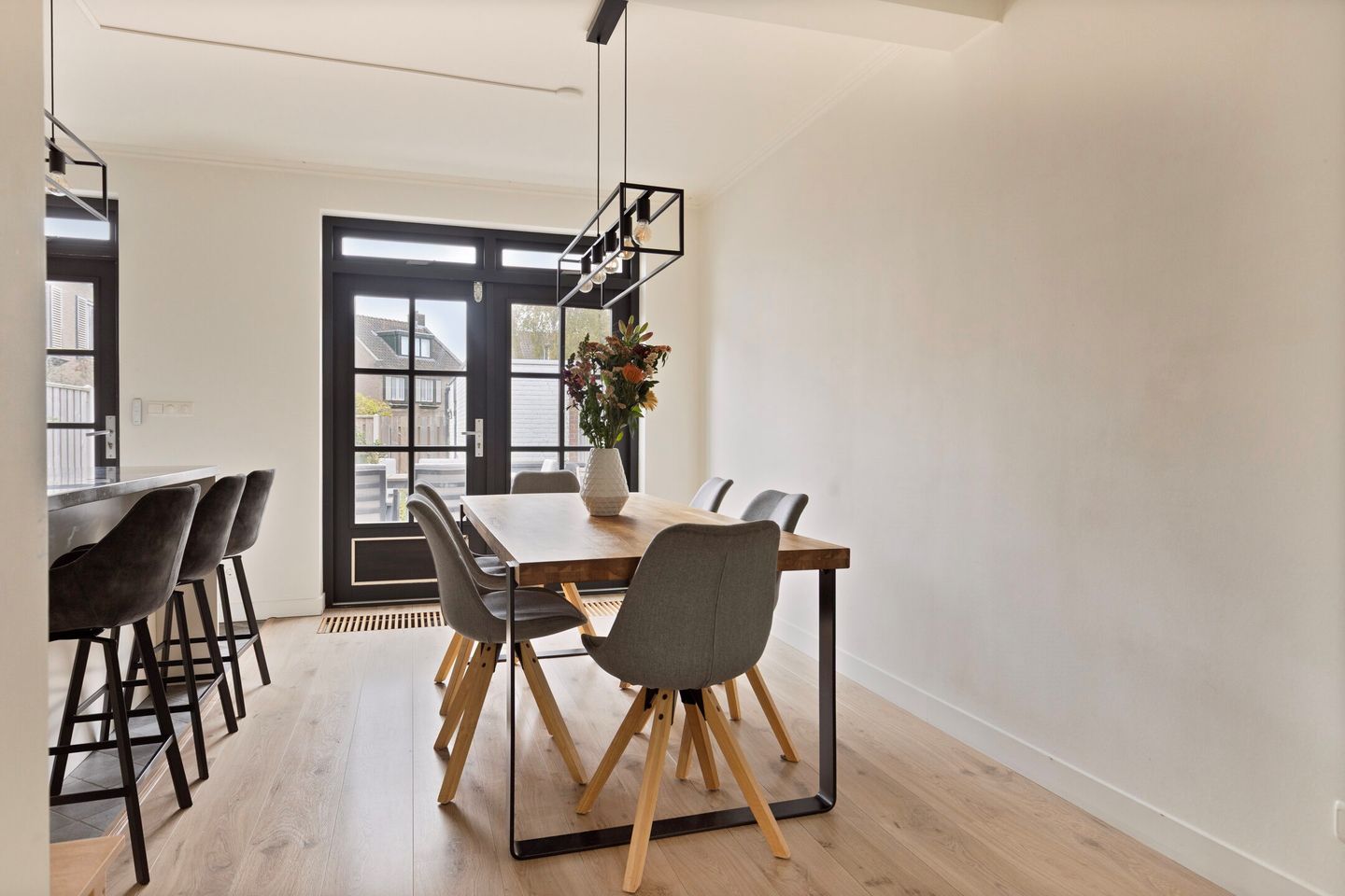 Foto 10 van Akkerwindelaan 19