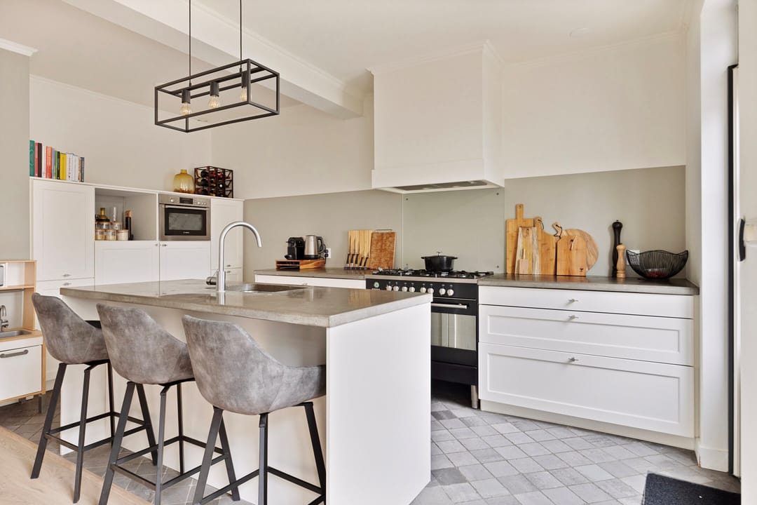 Foto 11 van Akkerwindelaan 19