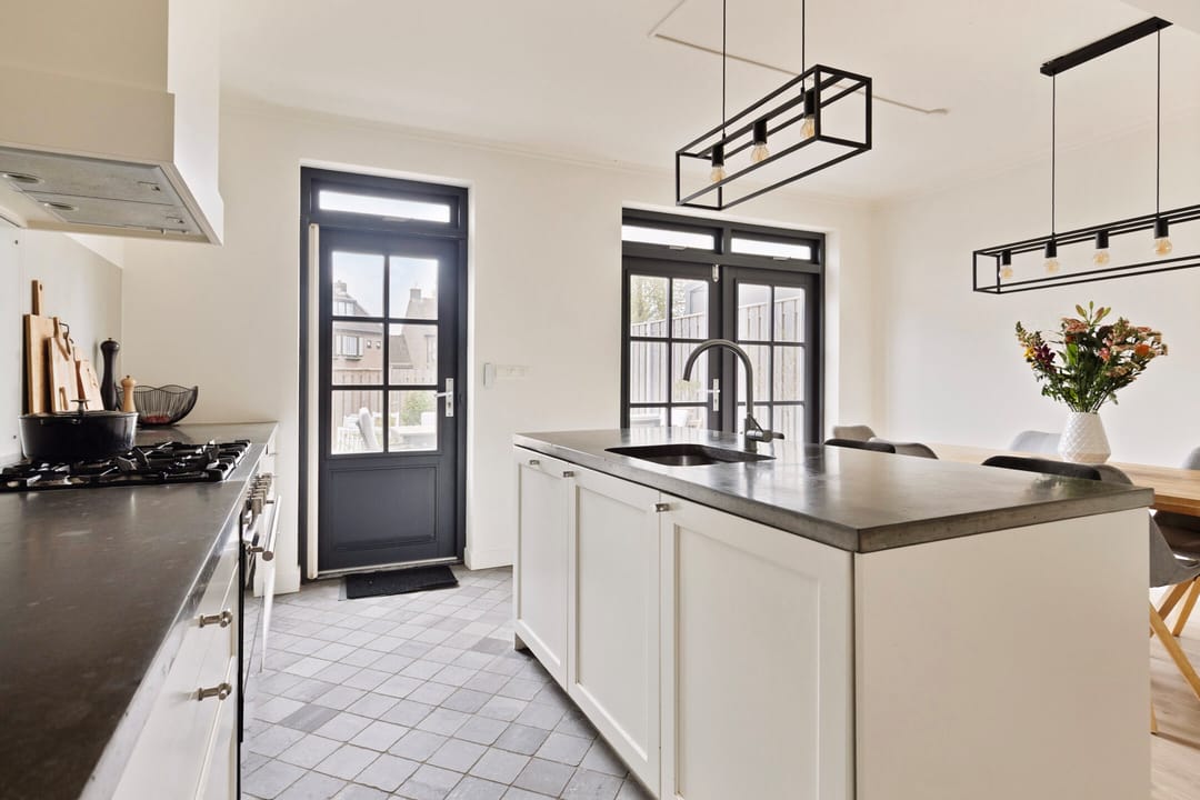 Foto 13 van Akkerwindelaan 19