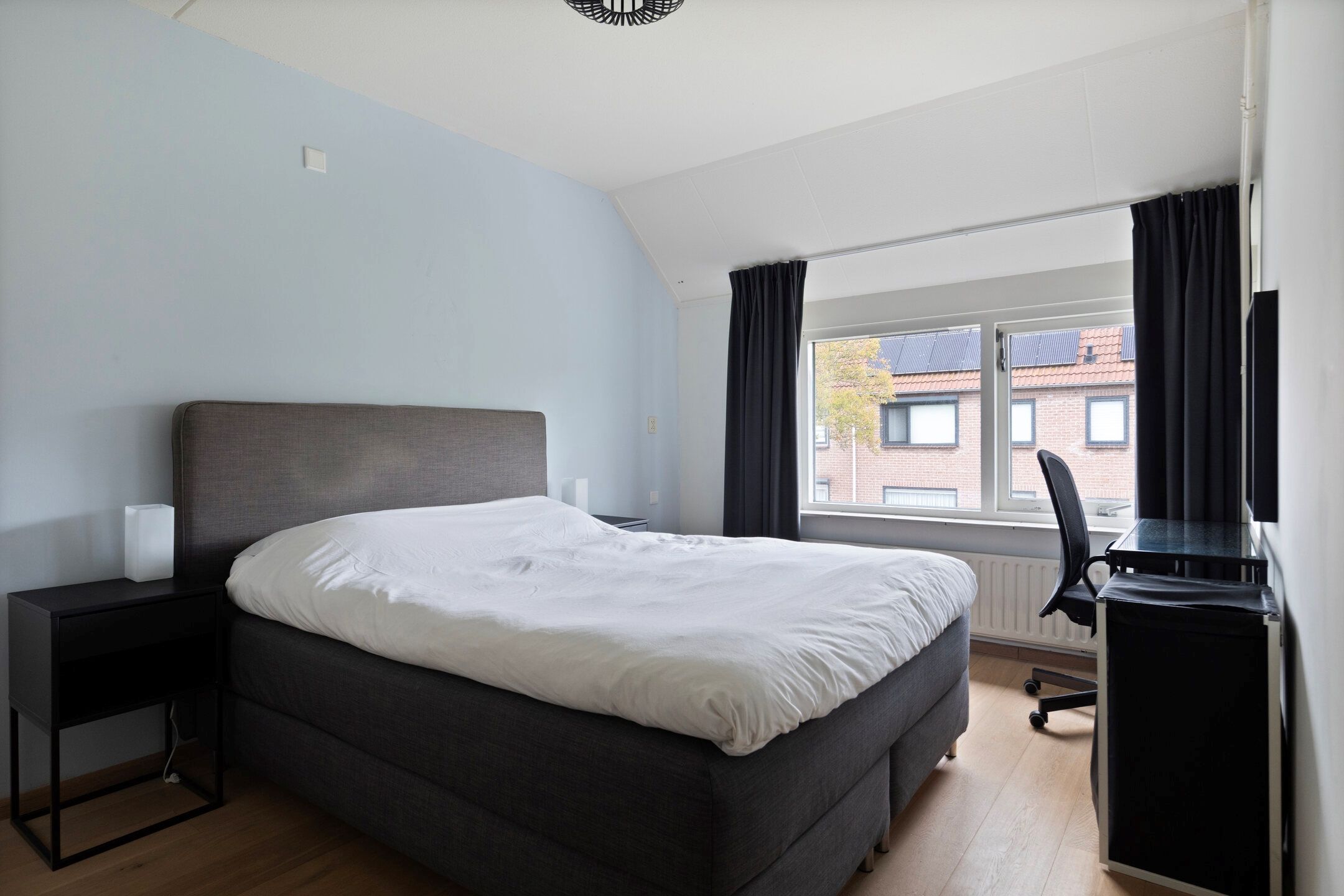 Foto 15 van Akkerwindelaan 19