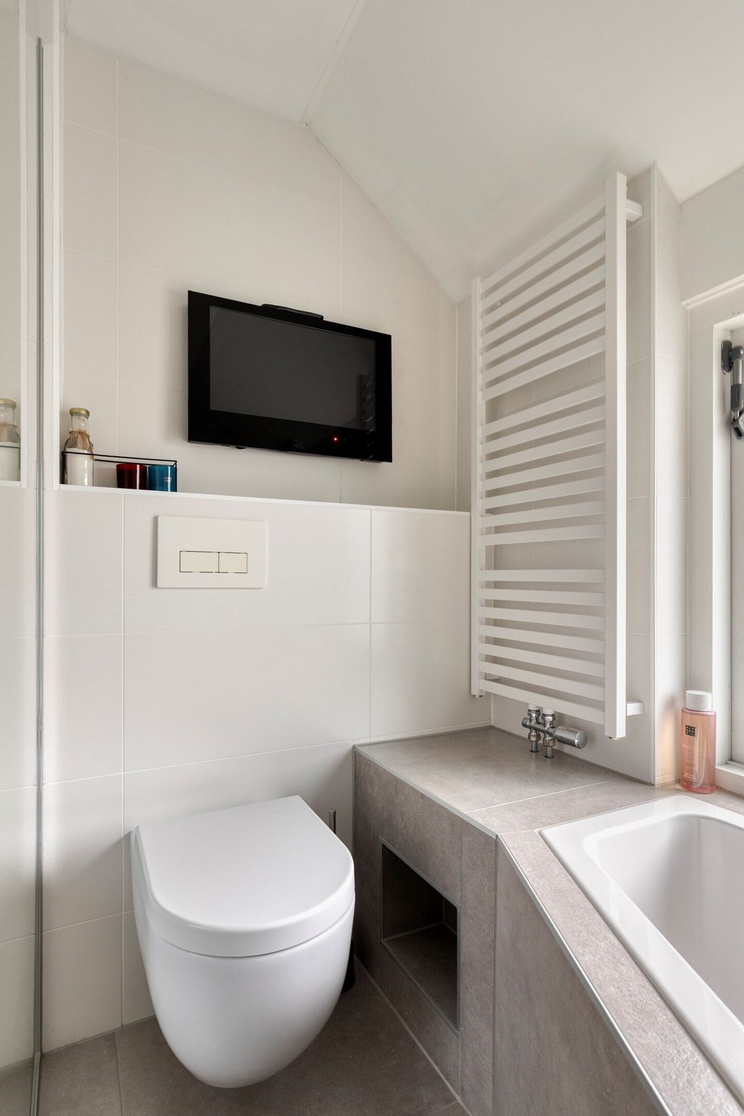 Foto 17 van Akkerwindelaan 19