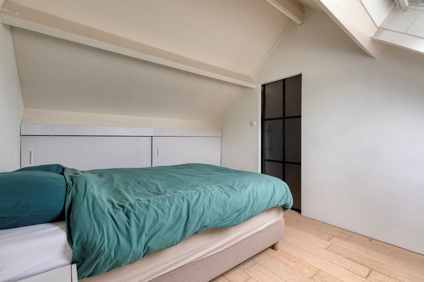 Foto 20 van Akkerwindelaan 19