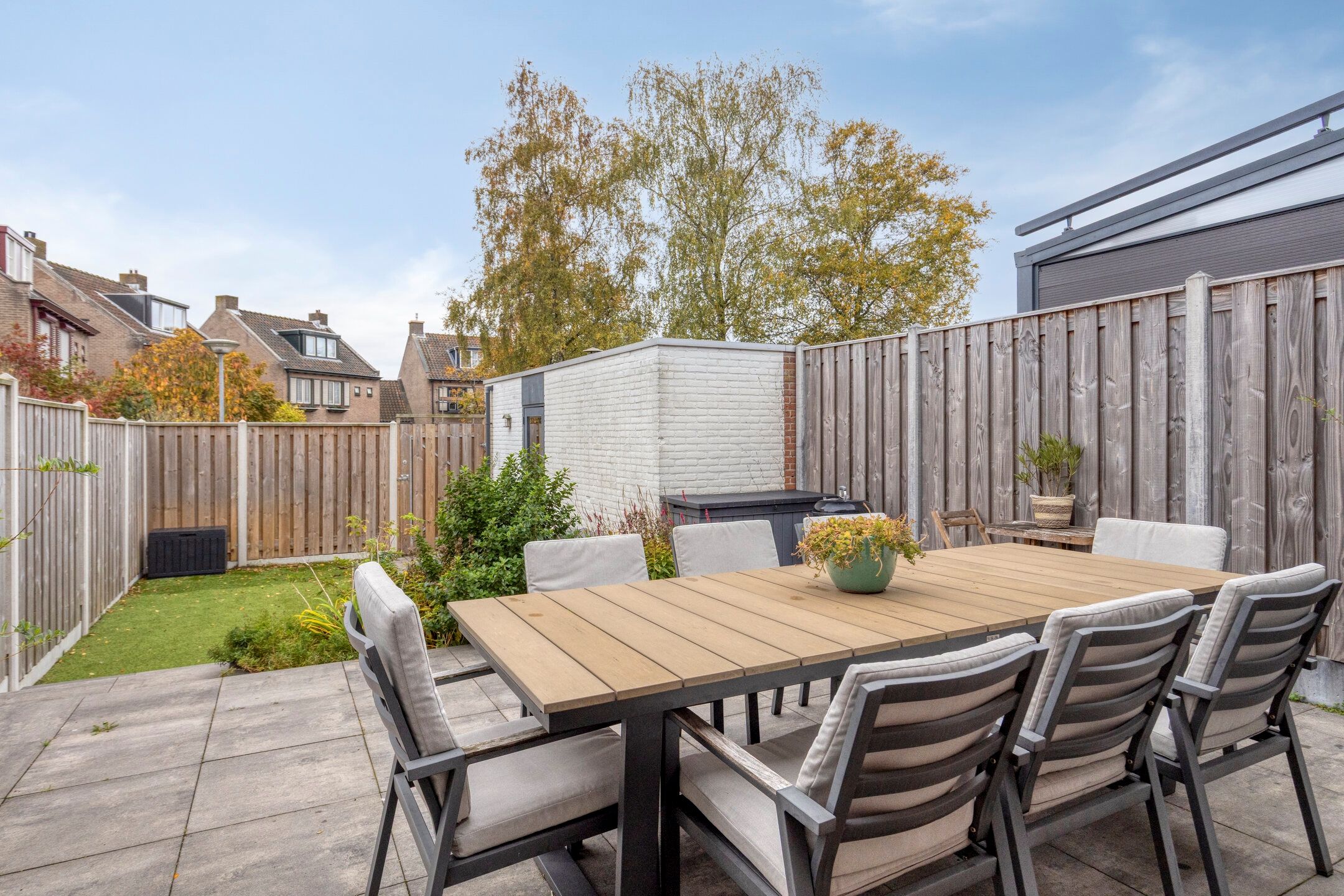 Foto 21 van Akkerwindelaan 19