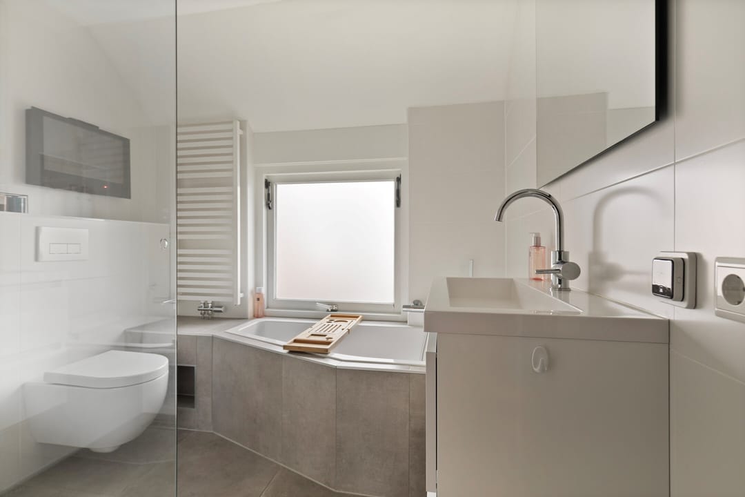 Foto 16 van Akkerwindelaan 19