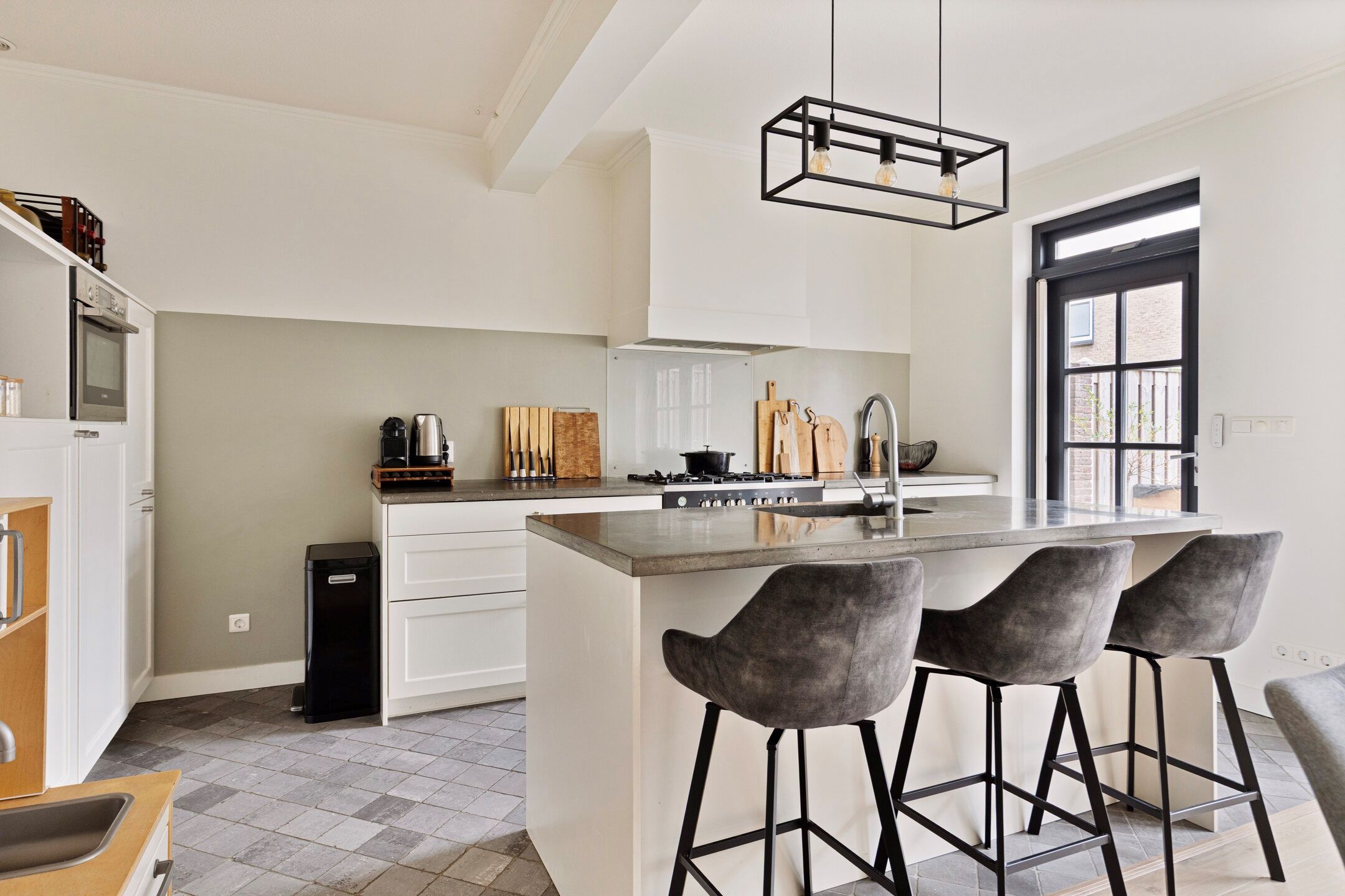 Foto 12 van Akkerwindelaan 19