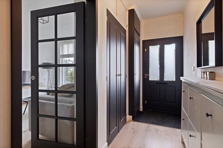 Foto 4 van Akkerwindelaan 19