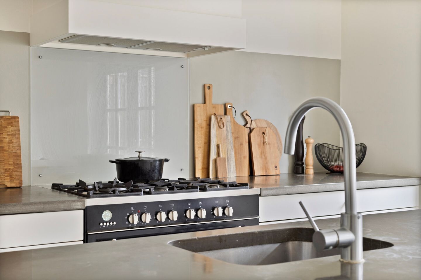 Foto 14 van Akkerwindelaan 19