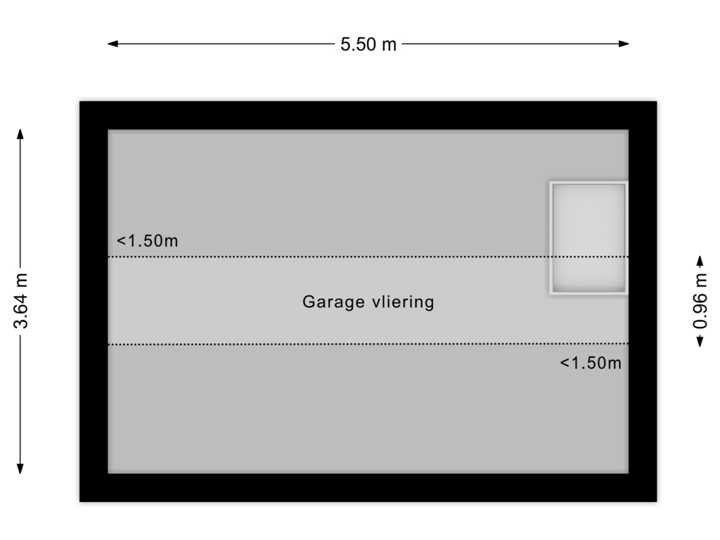 Eerste Verdieping Deel 2