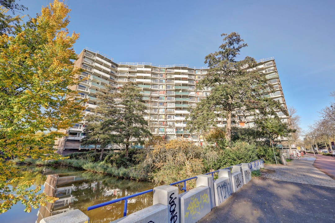 Foto 2 van Loenermark 96