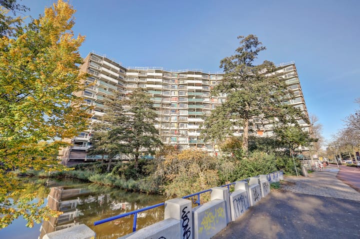 Foto 2 van Loenermark 96