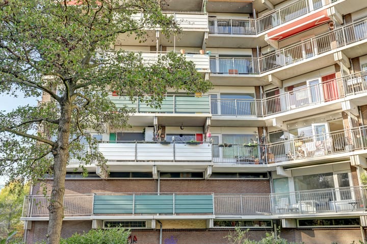 Foto 3 van Loenermark 96