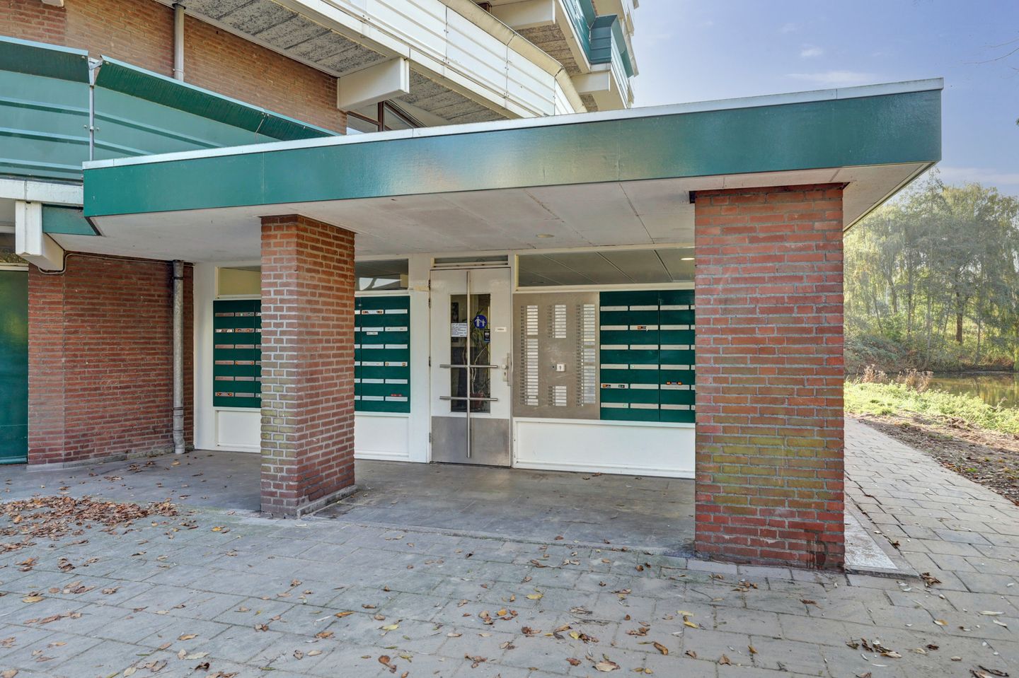 Foto 4 van Loenermark 96