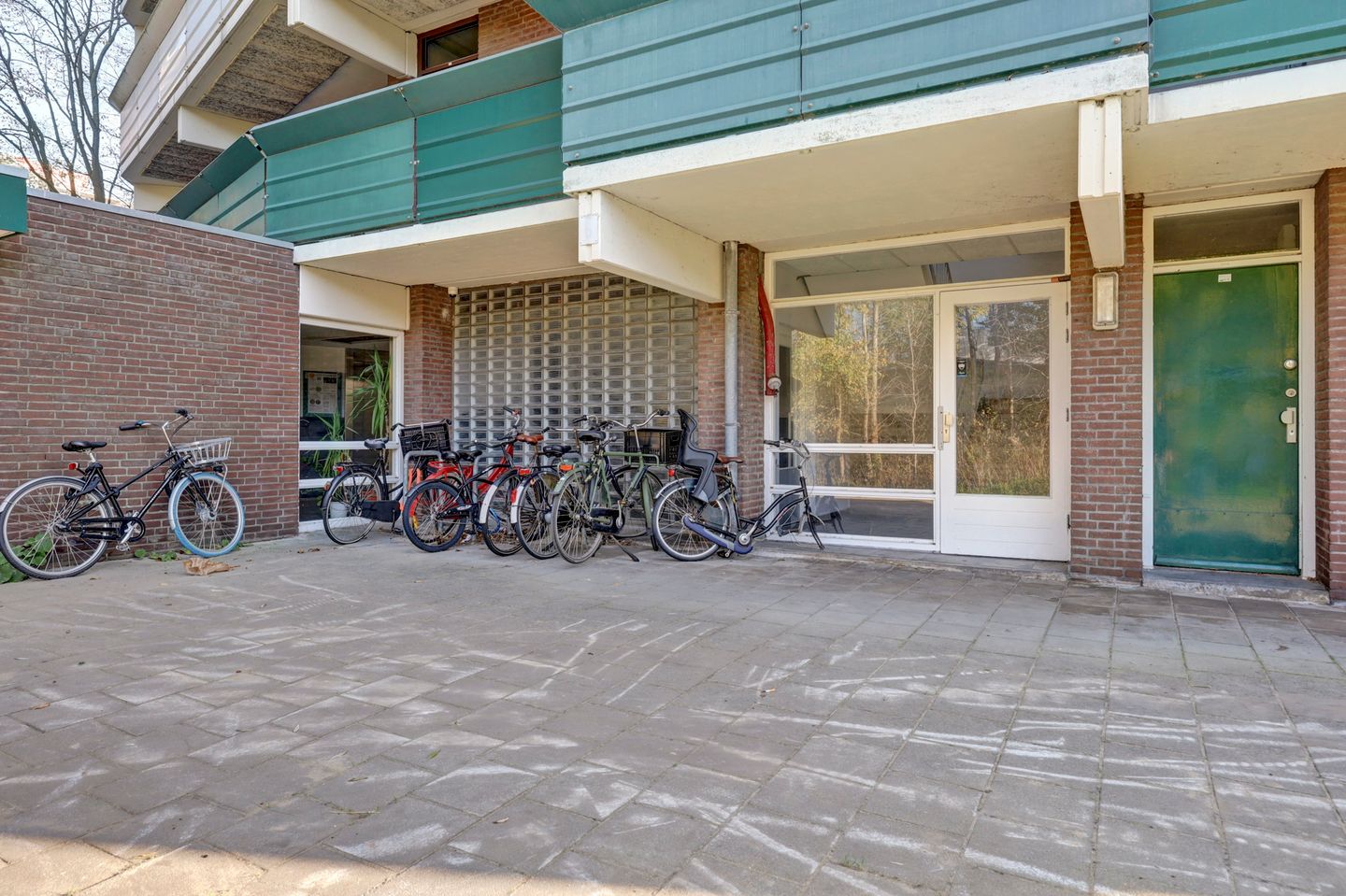 Foto 5 van Loenermark 96