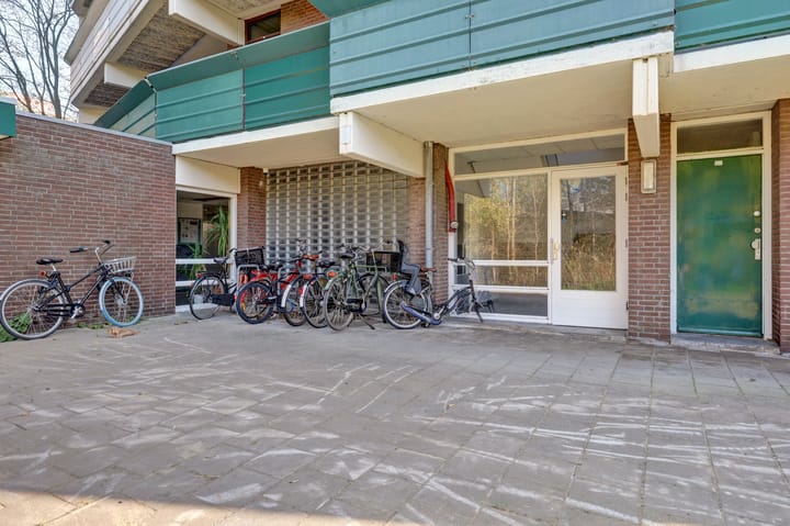 Foto 5 van Loenermark 96