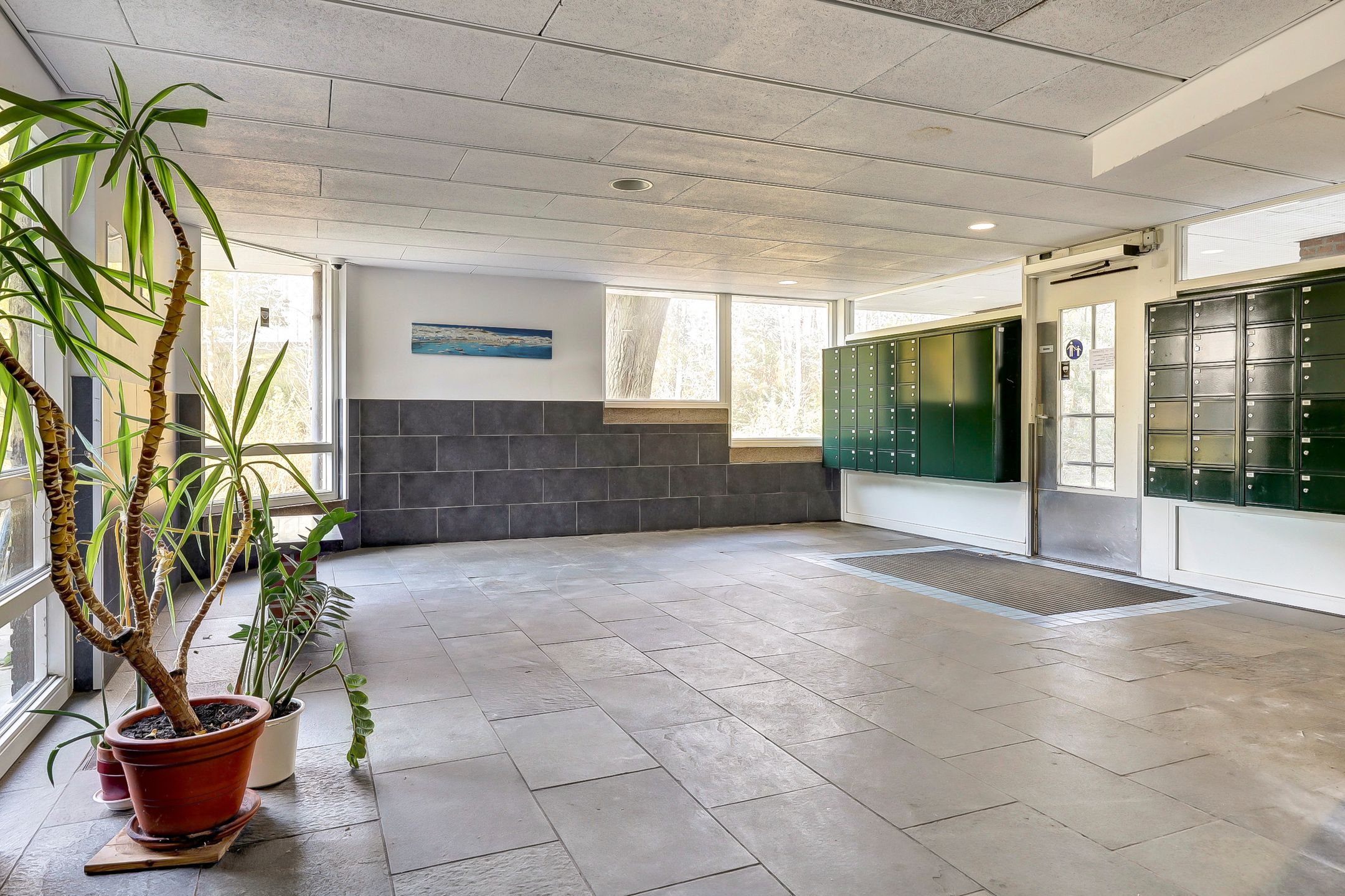 Foto 6 van Loenermark 96