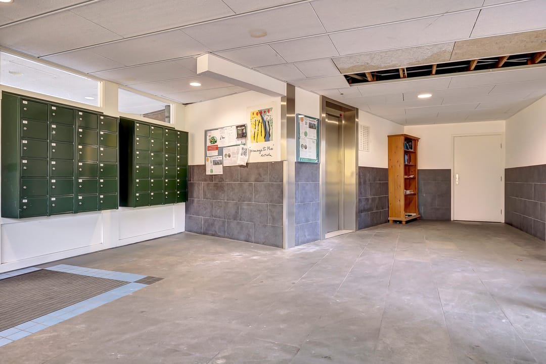 Foto 7 van Loenermark 96