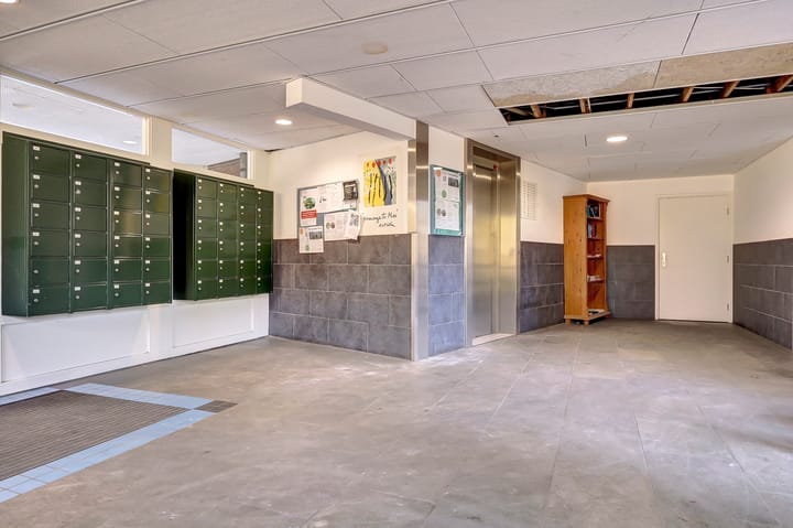 Foto 7 van Loenermark 96