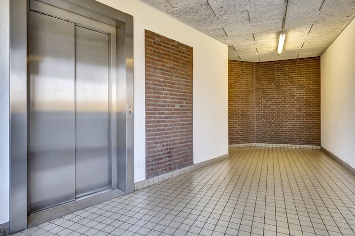 Foto 8 van Loenermark 96