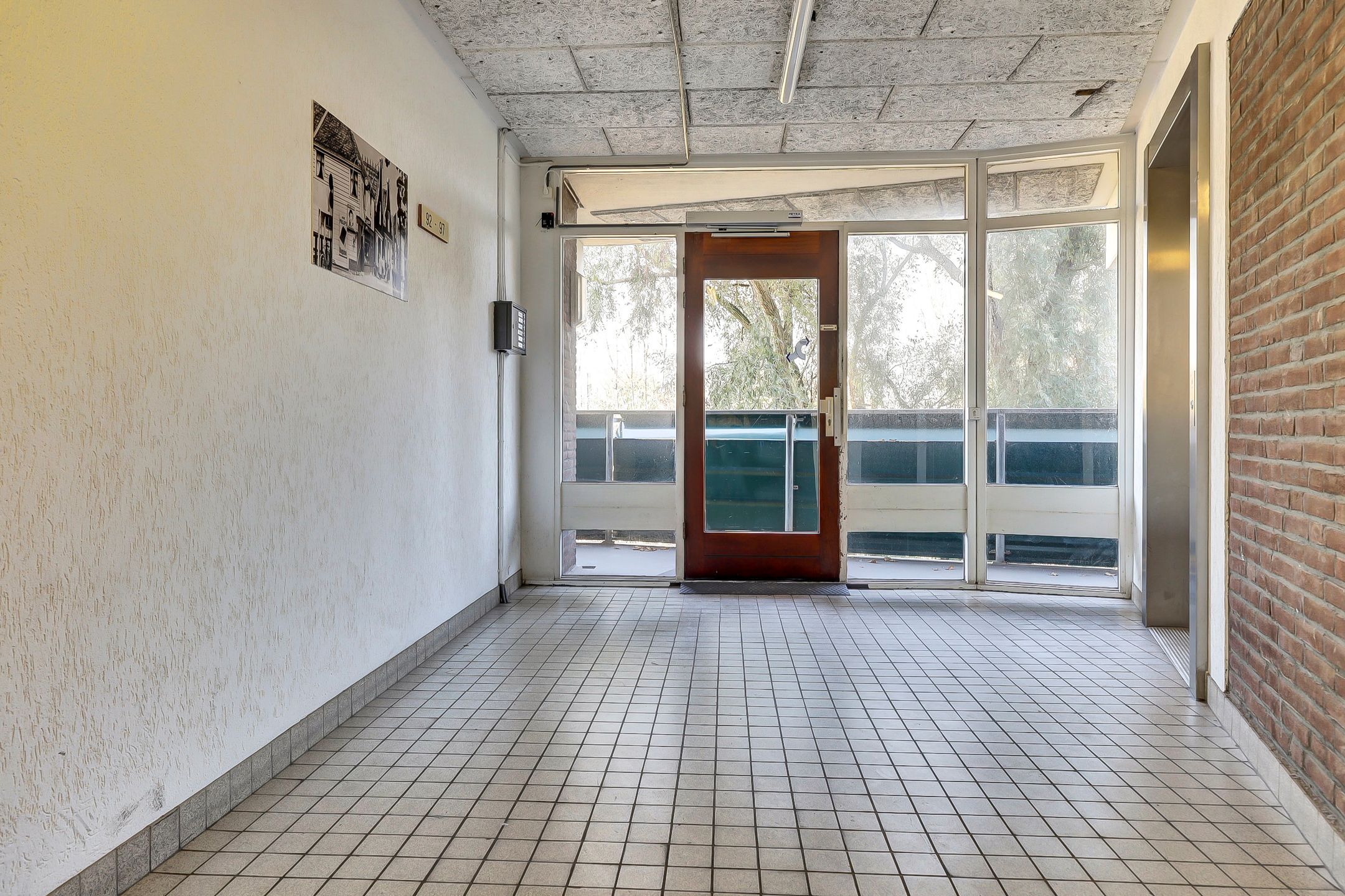 Foto 9 van Loenermark 96